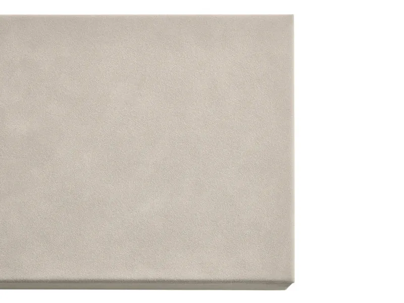 Blomus SAHLA Schmuckaufbewahrungsbox M nomad 22x15x4cm