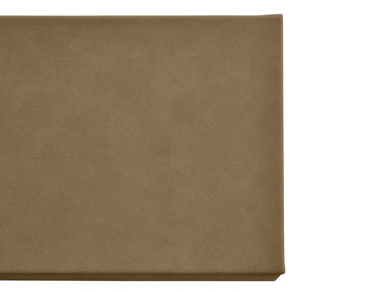 Blomus SAHLA Schmuckaufbewahrungsbox M indian tan 22x15x4cm