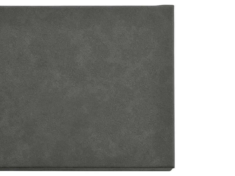 Blomus SAHLA Schmuckaufbewahrungsbox M pewter 22x15x4cm