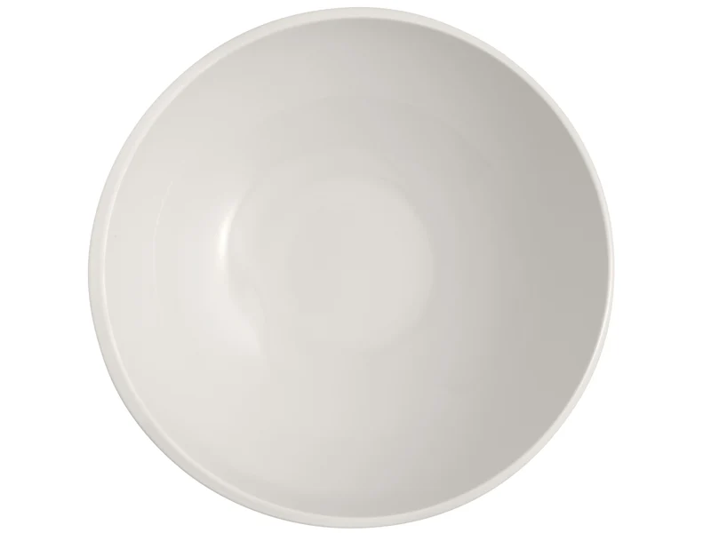 Villeroy & Boch NewMoon Schüssel rund L 28,5 cm