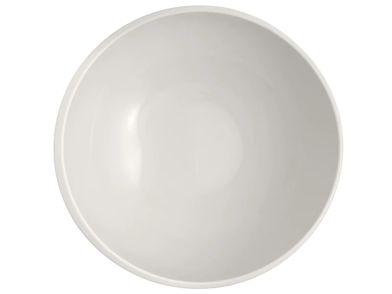 Villeroy & Boch NewMoon Schüssel rund M 23,5 cm