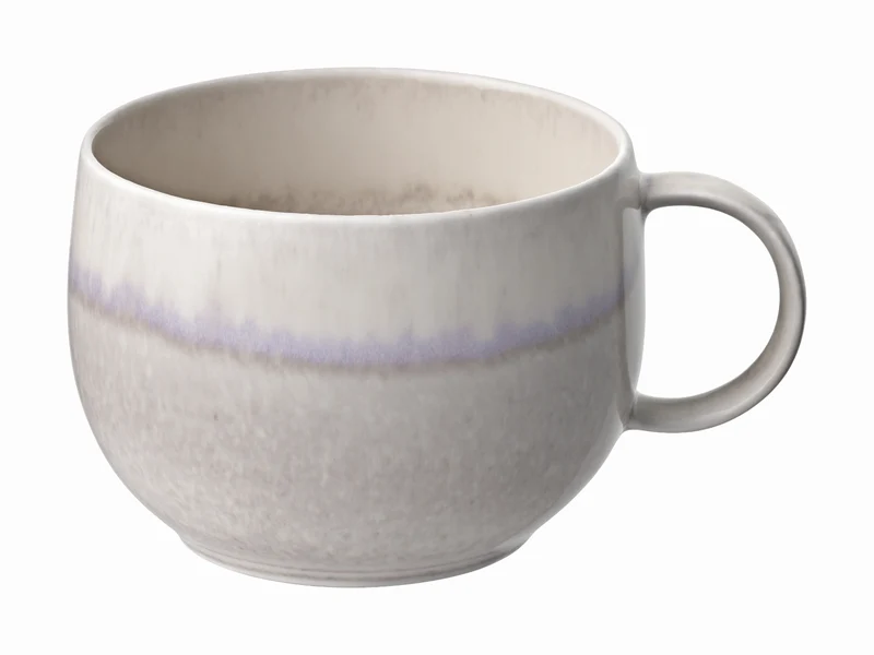 like. by Villeroy & Boch Perlemor Sand Kaffeetasse 0,19 l