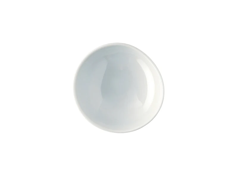 Rosenthal Junto Opal Green Bowl 8 cm
