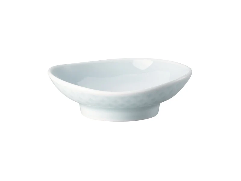 Rosenthal Junto Opal Green Bowl 8 cm