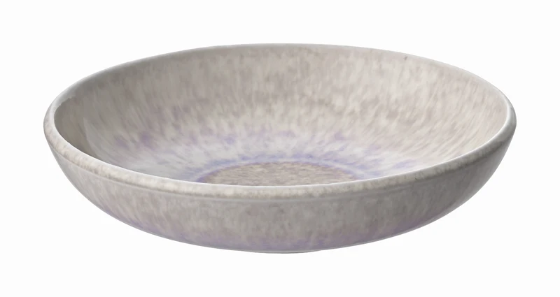 like. by Villeroy & Boch Perlemor Sand Dipschälchen 12 cm