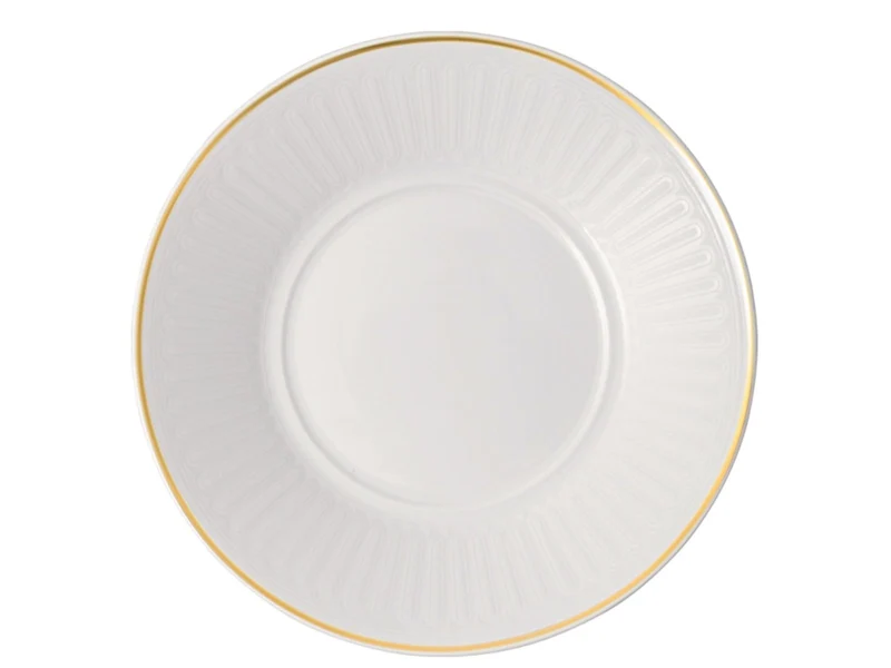 Villeroy & Boch Signature Château Septfontaines Teeuntertasse 16cm