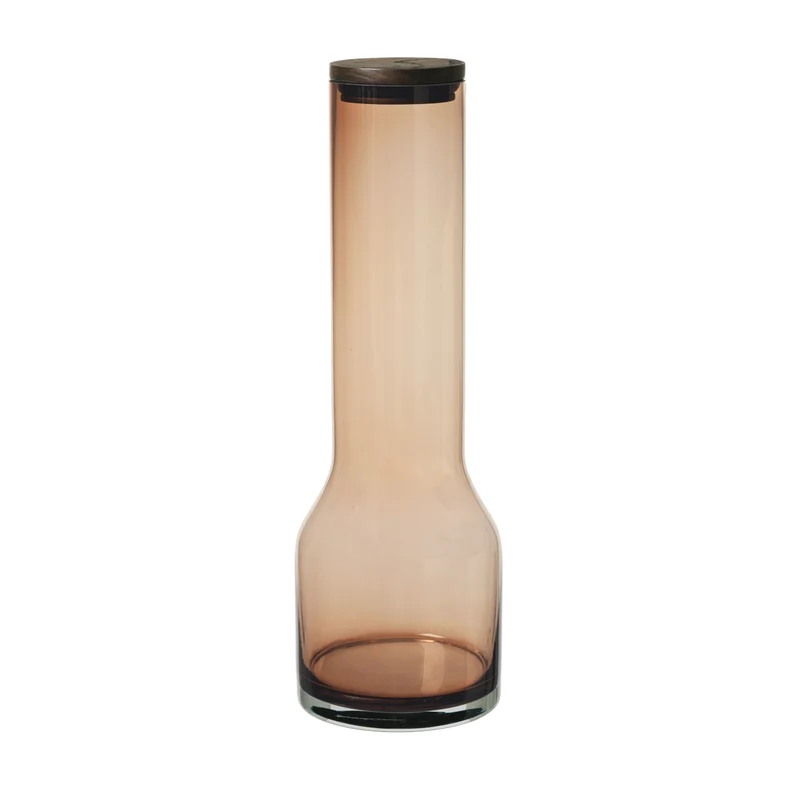 Blomus LUNGO Coffee Wasserkaraffe 1,1 l