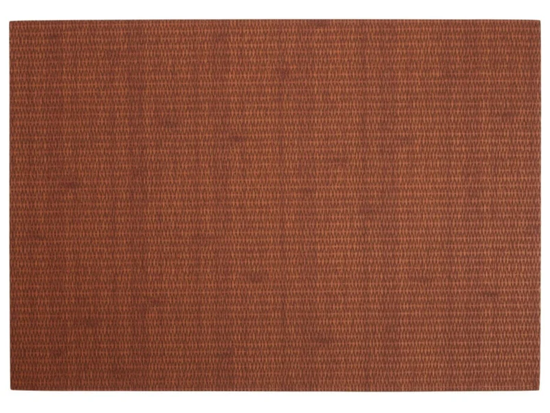 ASA Tischset Legna cherry wood 46 x 33 cm