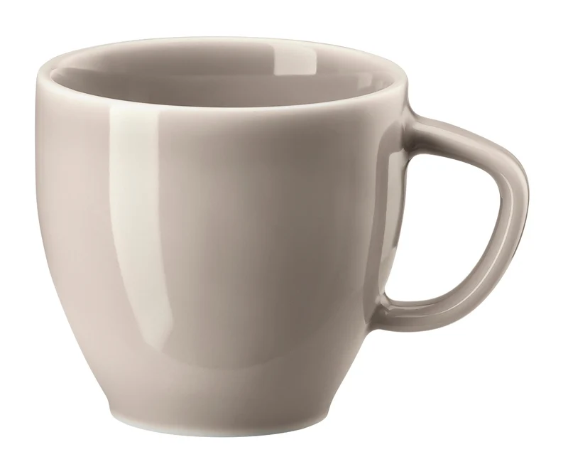 Rosenthal Junto Soft Shell Espressotasse Set2