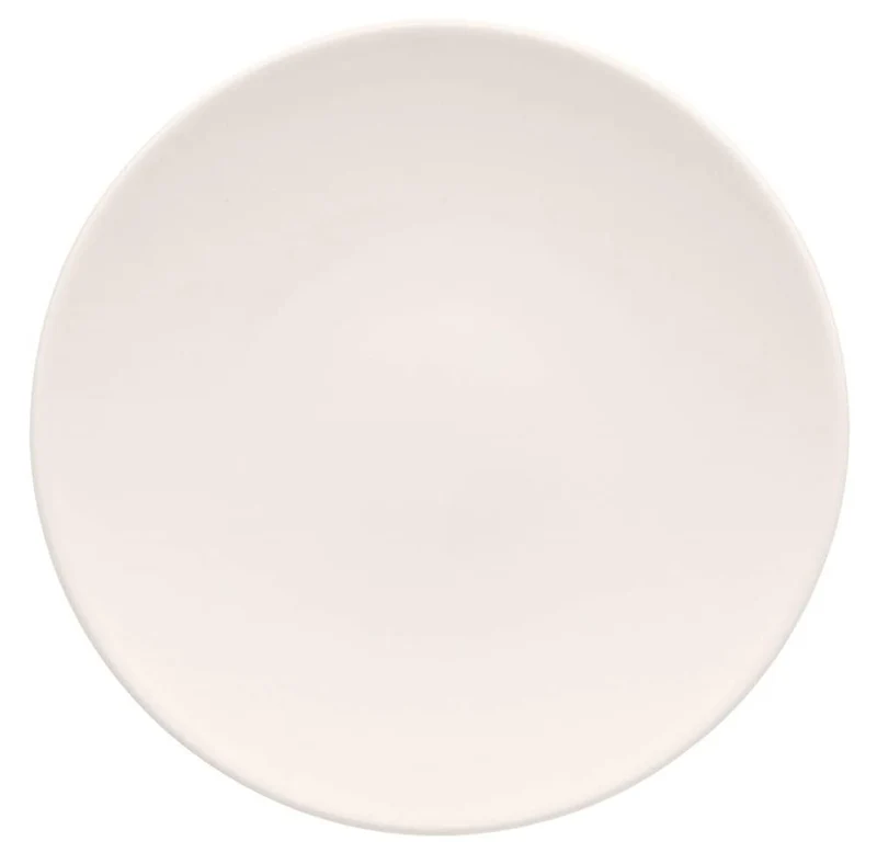 Villeroy & Boch Signature Metrochic Blanc Speiseteller 27 cm