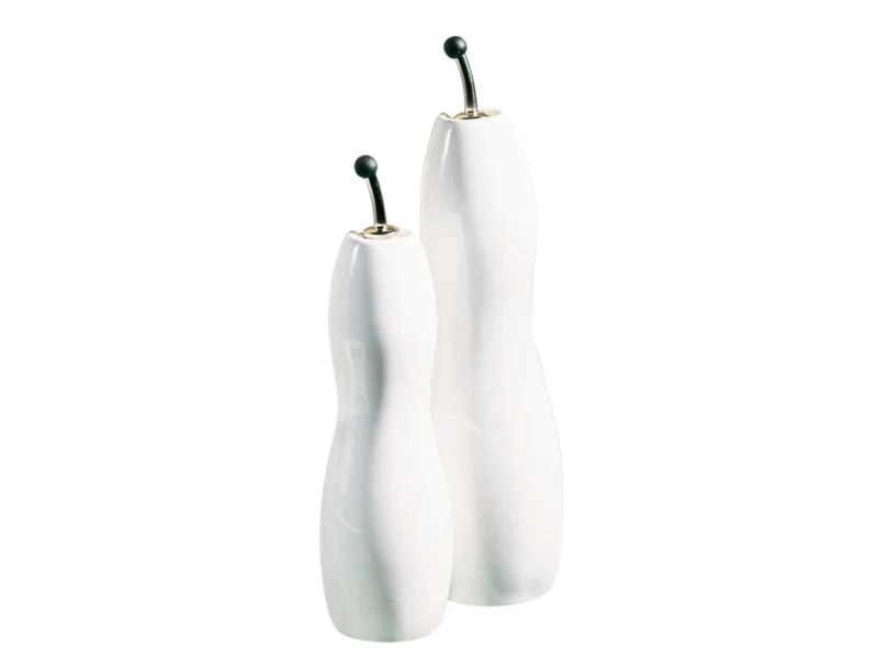 ASA Grande cuisine Essig-/Ölflasche 0,75 l ( 1 Stück )