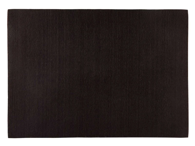 ASA Tischset Mocca 46 x 33 cm
