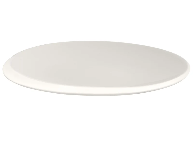 Villeroy & Boch NewMoon Brotteller 16 cm