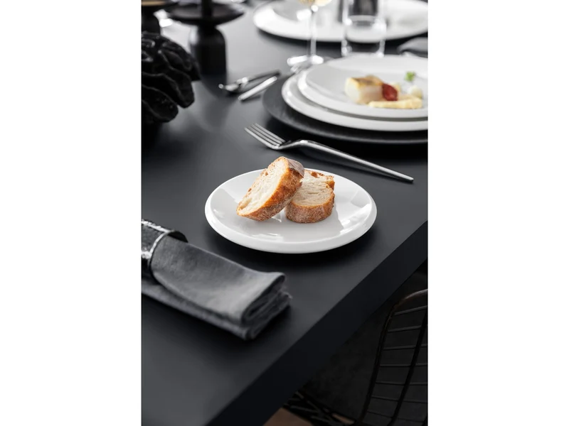 Villeroy & Boch NewMoon Brotteller 16 cm