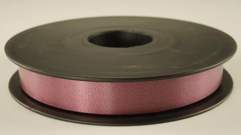 PPN LINT 19 MM X 100 M NR. 52 BORDEAUX