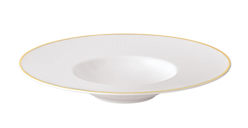 Villeroy & Boch Signature Château Septfontaines Teller tief 29/ 14