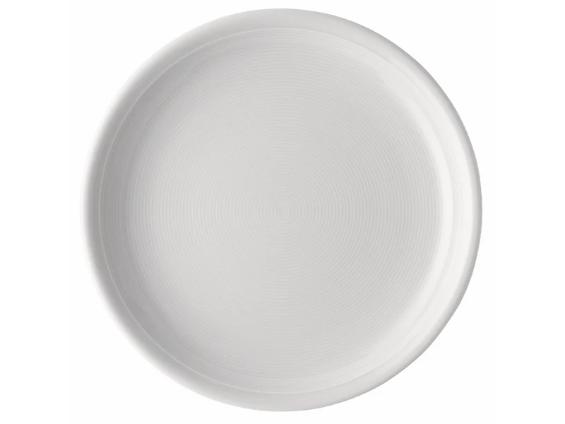 Thomas Trend weiss Speiseteller 26 cm