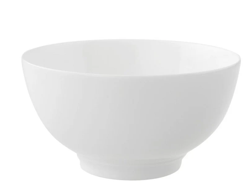 Villeroy & Boch Royal Bol 0,75 l