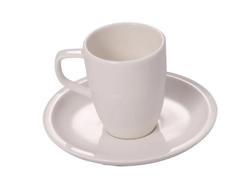 Villeroy & Boch Artesano Original Mokka-/Espressotasse mit Untere
