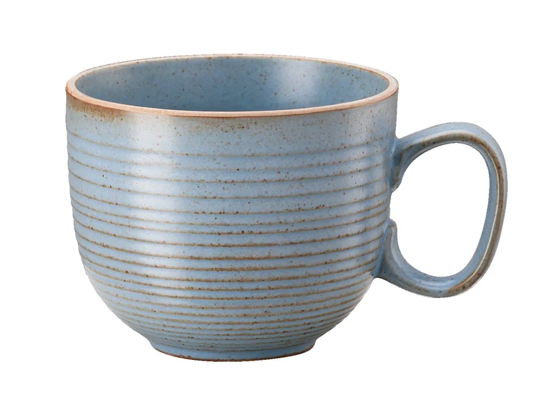 Thomas Nature Water Cappuccino Obertasse 0,27 l