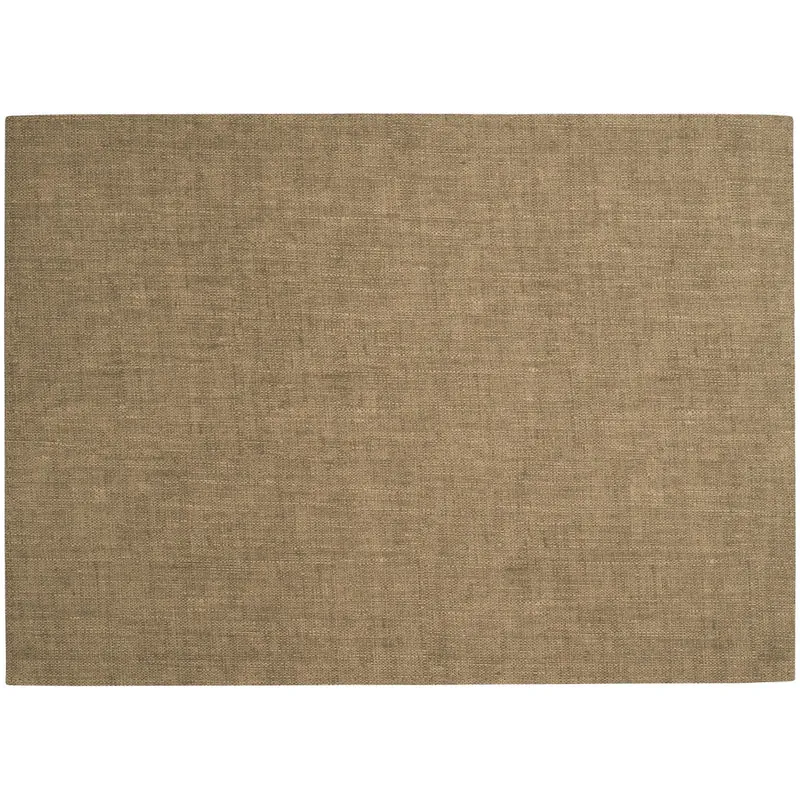 ASA Tischset summer wheat 46 x 33 cm