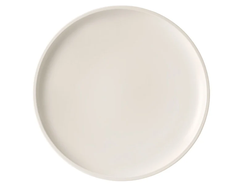 Villeroy & Boch Artesano Original Teller flach 29 cm