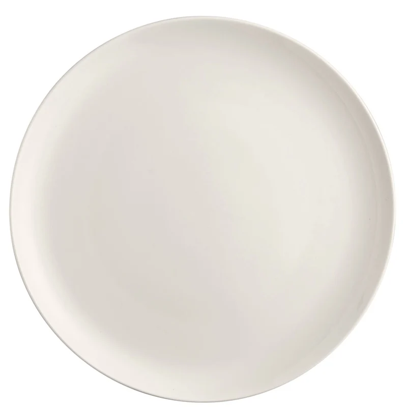 Rosenthal Brillance Weiss Speiseteller 27 cm