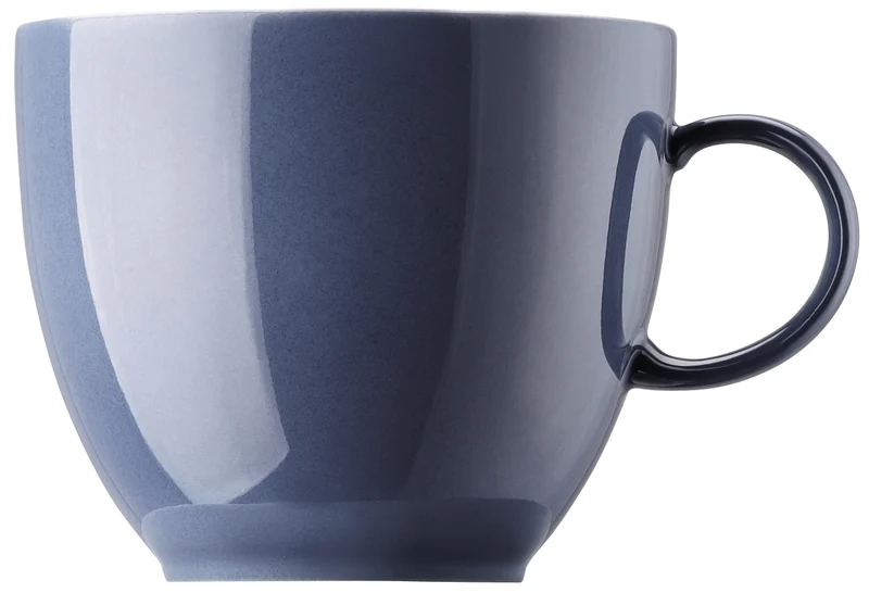 Thomas Sunny Day Nordic Blue Kaffee-Obertasse 0,2 l