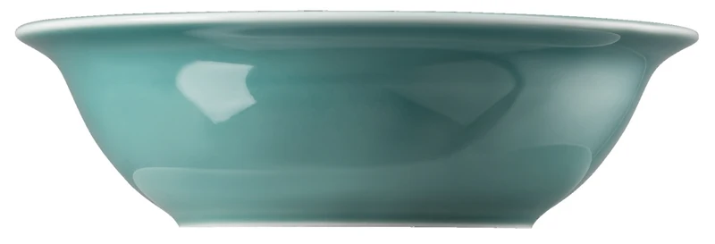 Thomas Trend Colour Ice Blue Bowl 17 cm