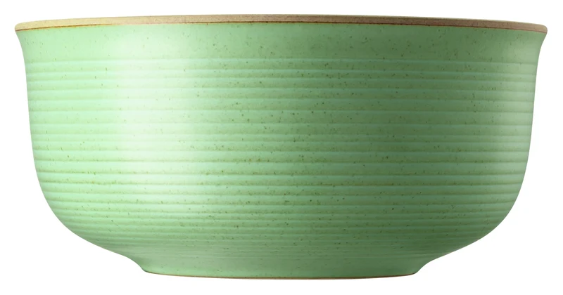 Thomas Nature Leaf Schüssel 24 cm