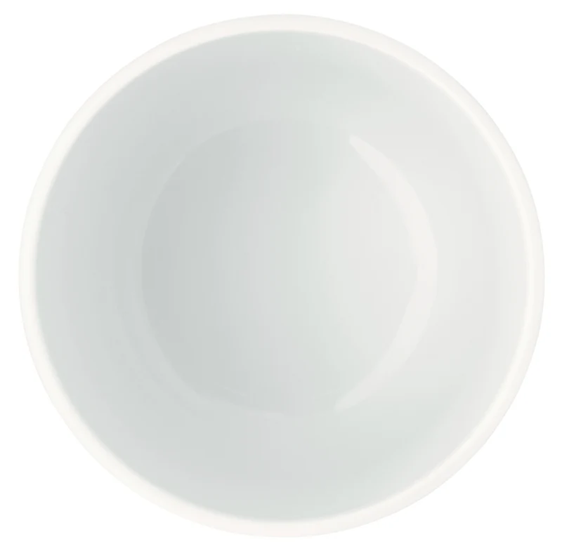 Villeroy & Boch Jubiläums Becher Avarua 290 ml