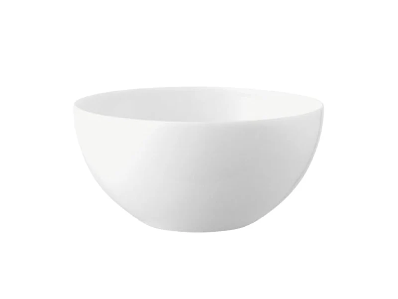 Rosenthal TAC Gropius weiss Schälchen 10 cm