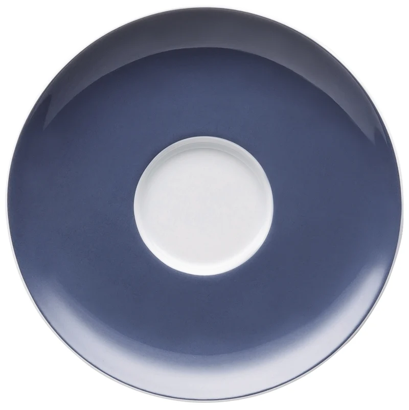 Thomas Sunny Day Nordic Blue Kaffee/Tee/Kombi-Untertasse
