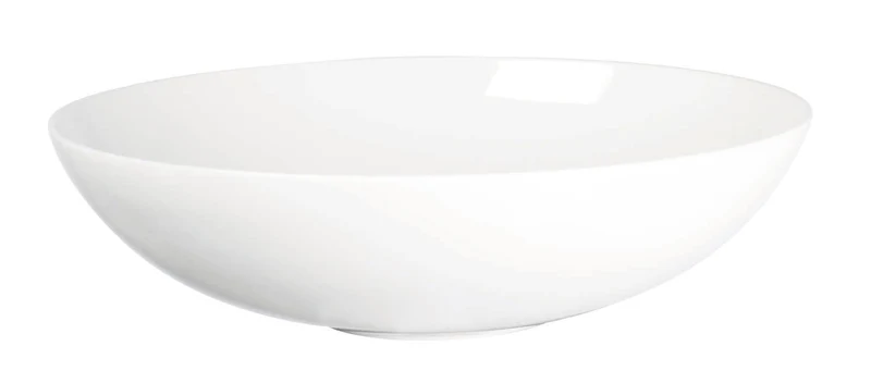 ASA à table Suppenteller 21,5 cm