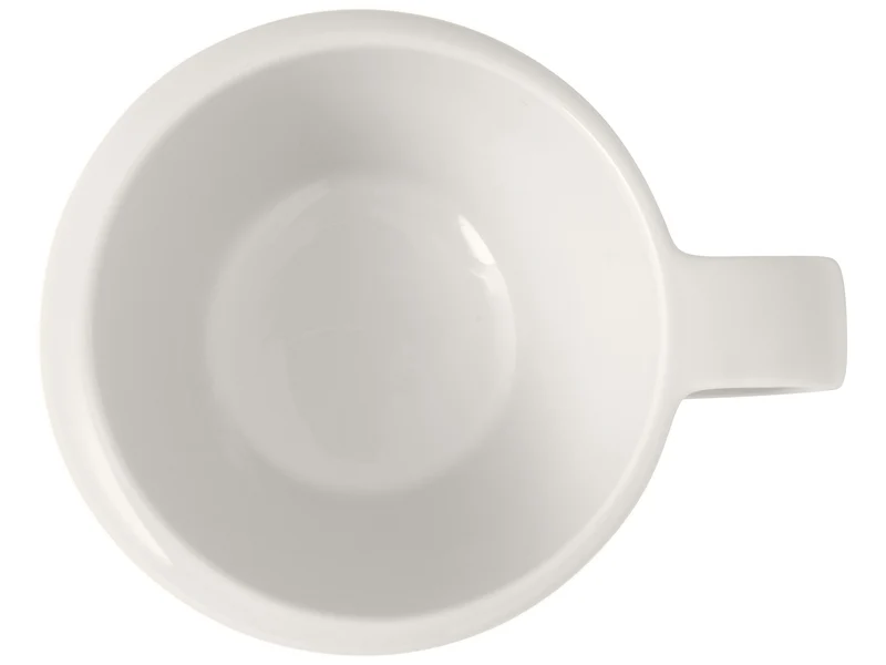 Villeroy & Boch NewMoon Mokka-/Espressoobertasse 0,1 l