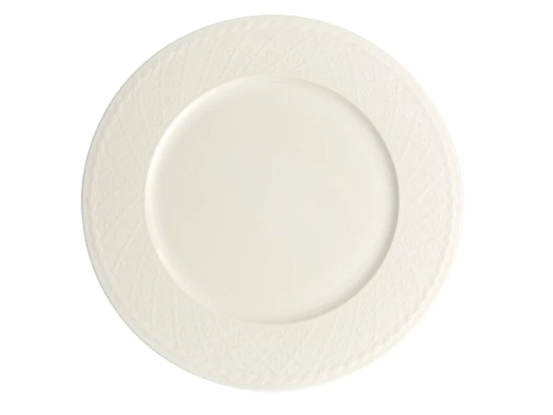 Villeroy & Boch Cellini Platzteller 31 cm