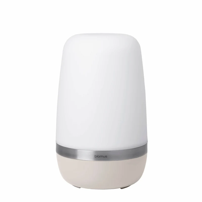 Blomus SPIRIT moonbeam LED Outdoorleuchte 35 cm