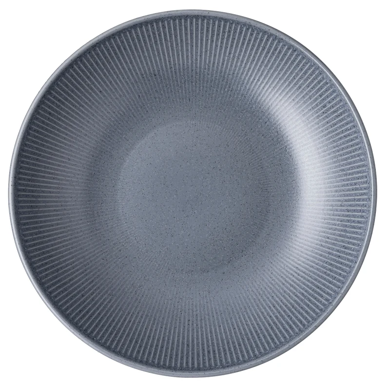 Thomas Clay Sky Teller tief 28 cm