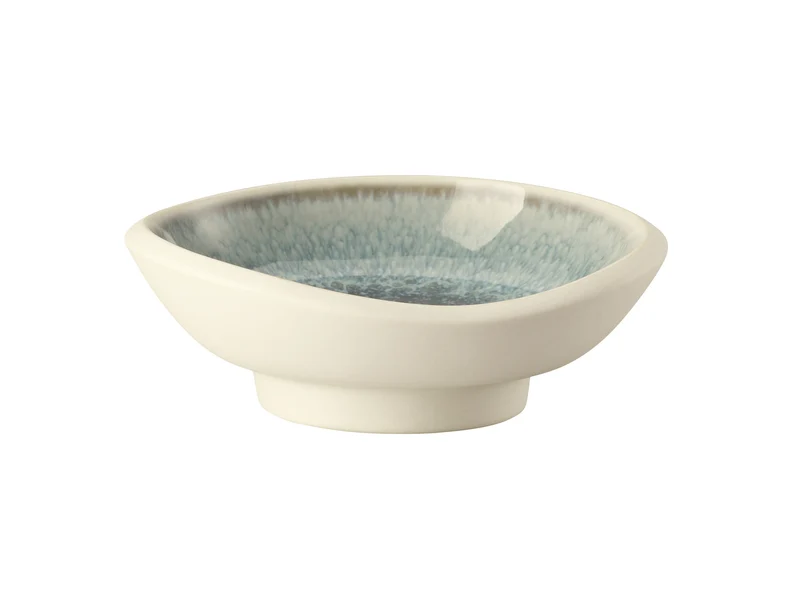 Rosenthal Junto Aquamarine Bowl 10 cm
