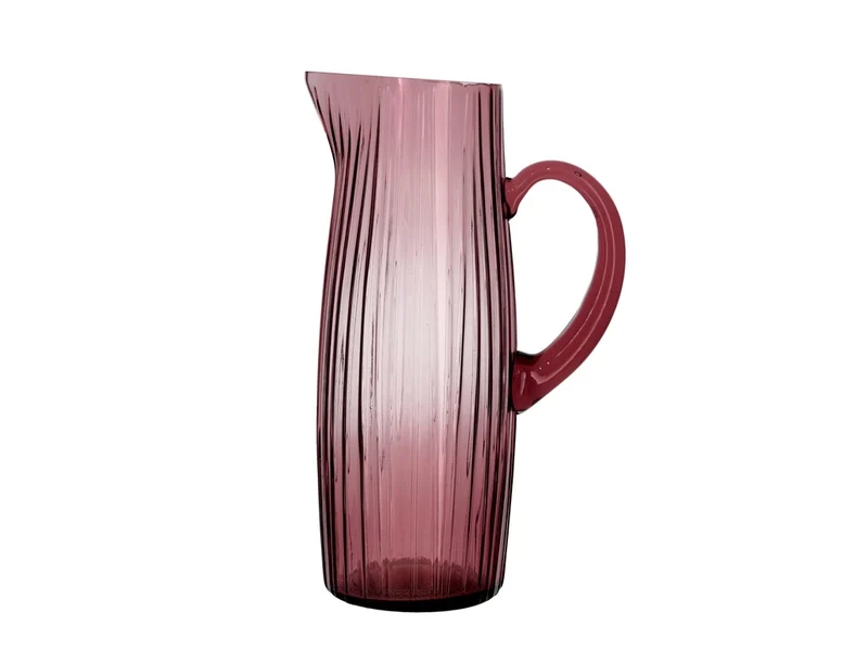 Bitz Kusintha Kanne pink 1,2 l