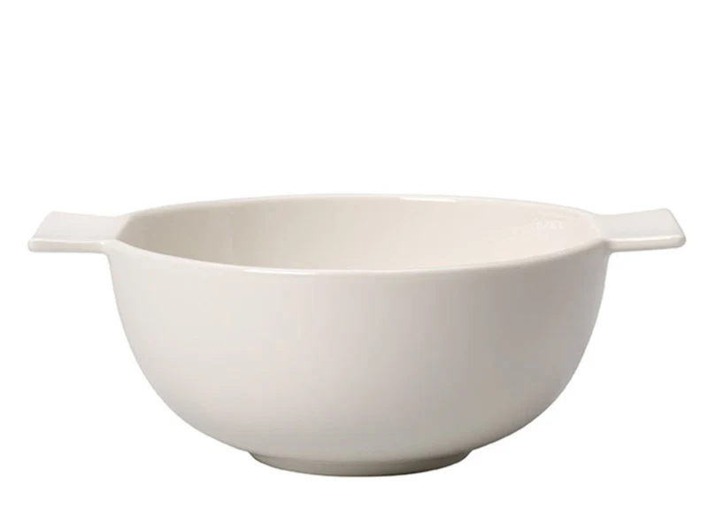 Villeroy & Boch Soup Passion Terrine 1 Pers. 18,2 x 14 x 6,8 cm