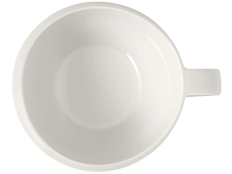 Villeroy & Boch NewMoon Kaffeeobertasse 0,29 l