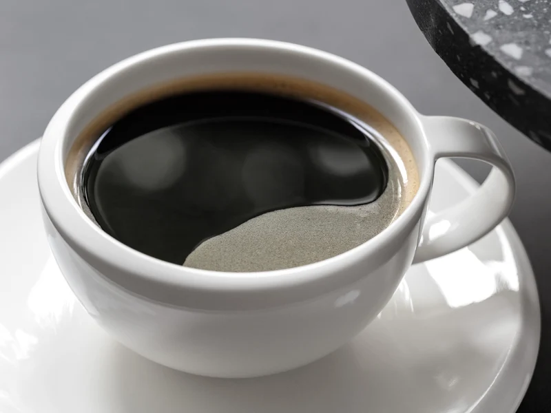 Villeroy & Boch NewMoon Kaffeeobertasse 0,29 l