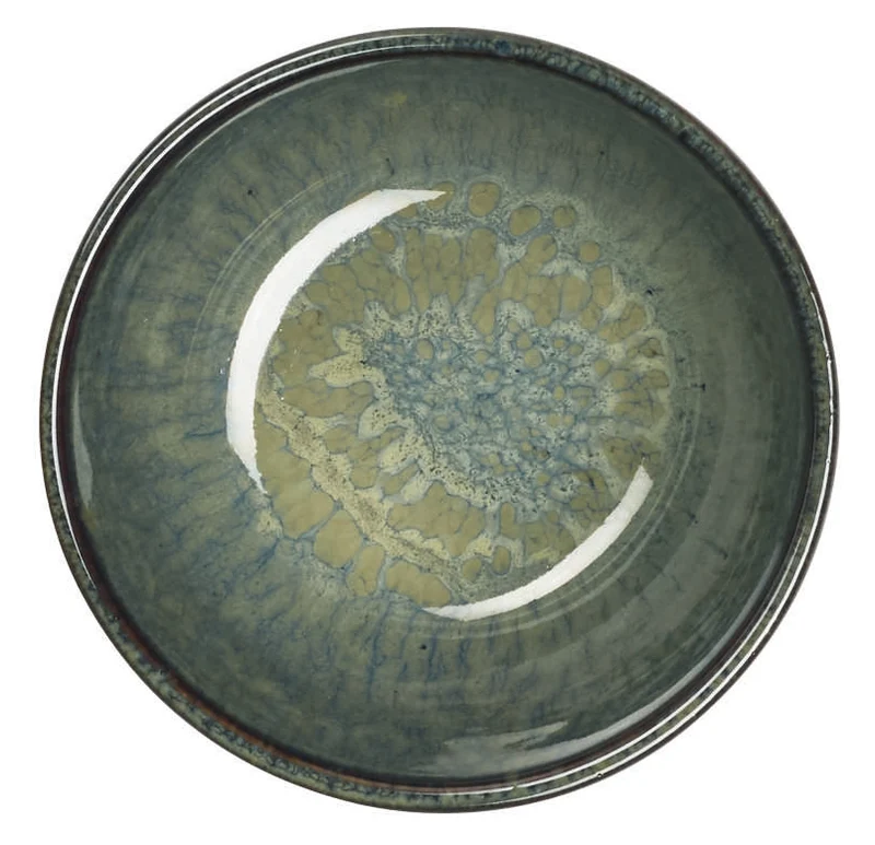 ASA COPPA Mini Poke Bowl ocean 8 cm