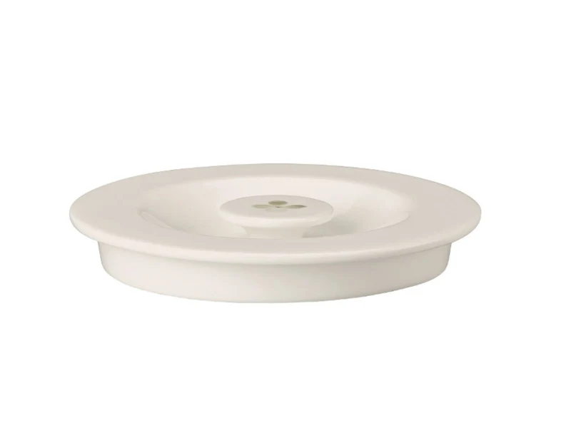 Rosenthal Brillance Fleurs Sauvages Schüsseldeckel