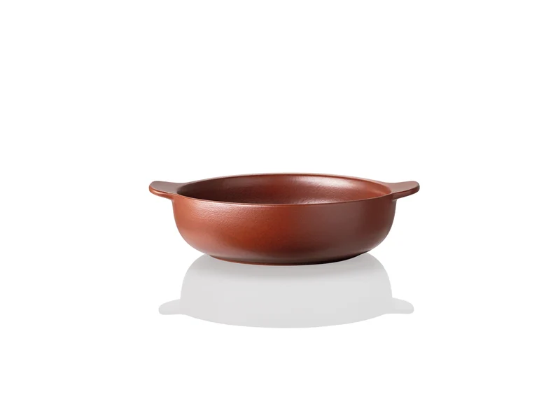 Rosenthal Joyn Stoneware Spark Sharing Bowl 20 cm
