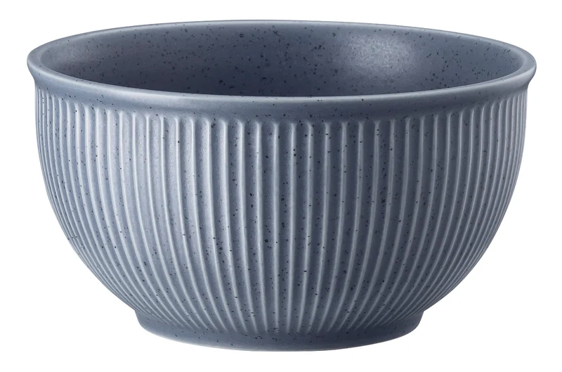 Thomas Clay Sky Müslischale 15 cm