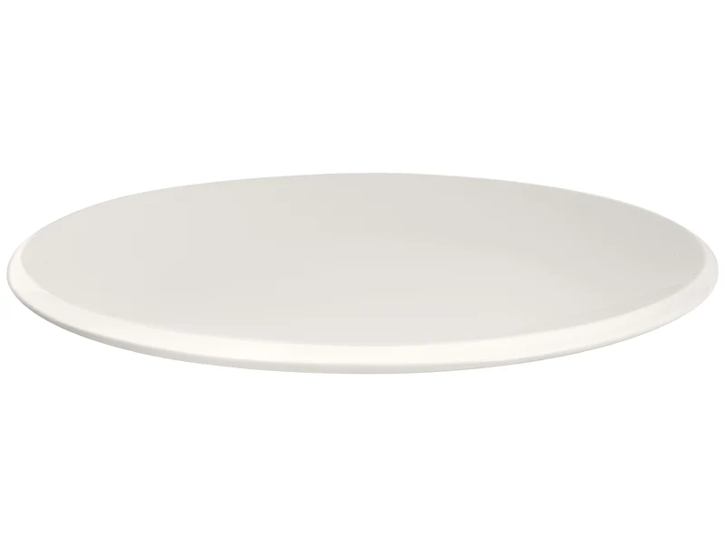 Villeroy & Boch NewMoon Speiseteller 27 cm