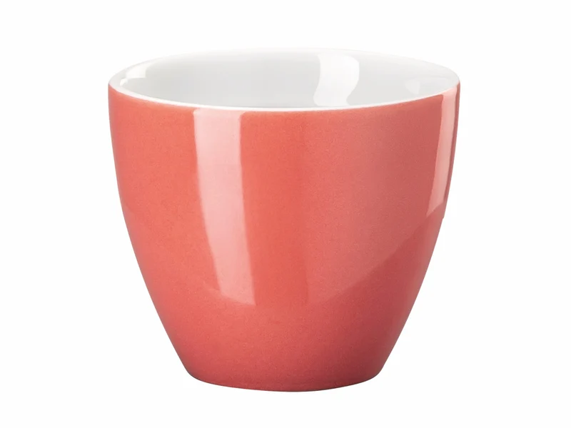 Thomas Sunny Day Soft Red Eierbecher 4,5cm
