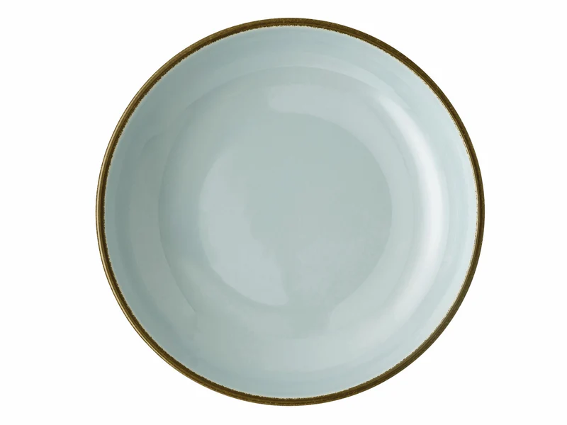 Rosenthal Profi Casual Mint Gourmetteller tief 22cm